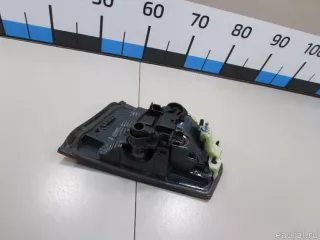 63217372793 BMW Фонарь задний внутренний левый BMW 3 F30/F31/GT F34 Арт E80869617, вид 5