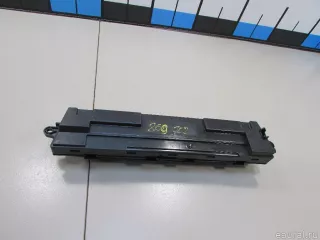 64119287337 BMW Блок управления климатической установкой BMW 1 F20/F21 Арт E80869702, вид 5
