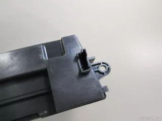 64119287337 BMW Блок управления климатической установкой BMW 1 F20/F21 Арт E80869702, вид 6