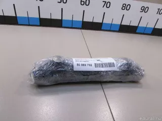 64119287337 BMW Блок управления климатической установкой BMW 1 F20/F21 Арт E80869702, вид 7