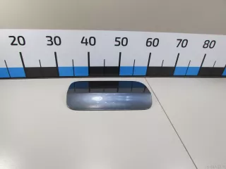 41007238058 BMW Лючок бензобака BMW 3 F30/F31/GT F34 Арт E80870588, вид 1