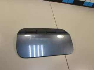 41007238058 BMW Лючок бензобака BMW 3 F30/F31/GT F34 Арт E80870588, вид 2