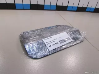 41007238058 BMW Лючок бензобака BMW 3 F30/F31/GT F34 Арт E80870588, вид 4