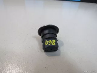1FU931X9AC Chrysler Кнопка запуска двигателя Dodge Challenger 3 Арт E80871098, вид 2