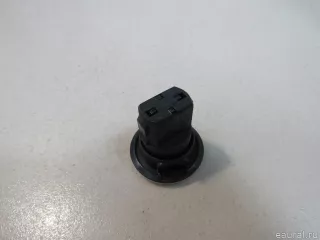 1FU931X9AC Chrysler Кнопка запуска двигателя Dodge Challenger 3 Арт E80871098, вид 3