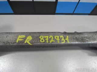 31126854728 BMW Рычаг передний нижний правый BMW 3 F30/F31/GT F34 Арт E80872731, вид 2