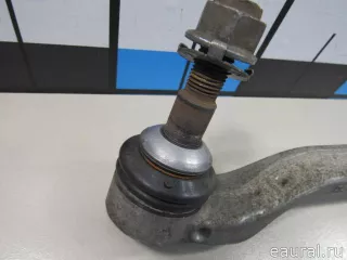 31126854728 BMW Рычаг передний нижний правый BMW 3 F30/F31/GT F34 Арт E80872731, вид 4
