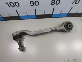 31126854728 BMW Рычаг передний нижний правый BMW 3 F30/F31/GT F34 Арт E80872731, вид 6