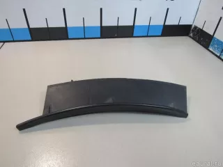 HK83291D01AB Jaguar Кронштейн заднего бампера левый Jaguar XF 260 Арт E80872927, вид 2