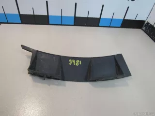 HK83291D01AB Jaguar Кронштейн заднего бампера левый Jaguar XF 260 Арт E80872927, вид 3