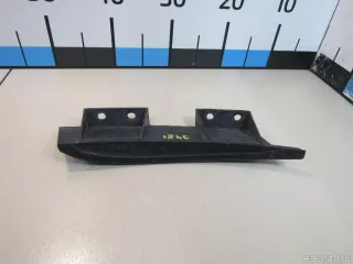 HK83291D01AB Jaguar Кронштейн заднего бампера левый Jaguar XF 260 Арт E80872927, вид 4
