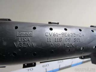 CV6Z9A624E Ford Воздухозаборник (наружный) Ford Kuga 2 Арт E80873103, вид 2