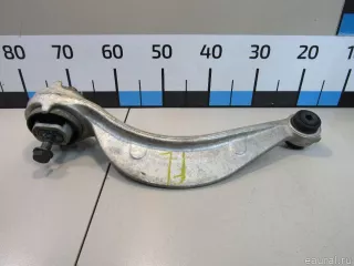 T4A1012 Jaguar Рычаг передний нижний Land Rover Range Rover Velar Арт E80873257