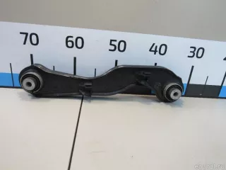 T4A1004 Jaguar Рычаг задний поперечный Jaguar XF 260 Арт E80873261, вид 1