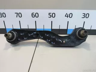 T4A1004 Jaguar Рычаг задний поперечный Jaguar XF 260 Арт E80873299, вид 1