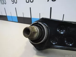 T4A1004 Jaguar Рычаг задний поперечный Jaguar XF 260 Арт E80873299, вид 3