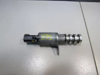 237963RC0A Nissan Клапан электромагнитный Infiniti QX80 1 restailing Арт E80873379, вид 1