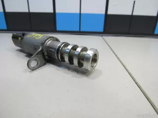 237963RC0A Nissan Клапан электромагнитный Infiniti QX80 1 restailing Арт E80873379, вид 2