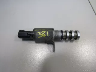 237963RC0A Nissan Клапан электромагнитный Infiniti QX80 1 restailing Арт E80873381, вид 1