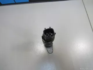 237963RC0A Nissan Клапан электромагнитный Infiniti QX80 1 restailing Арт E80873381, вид 3