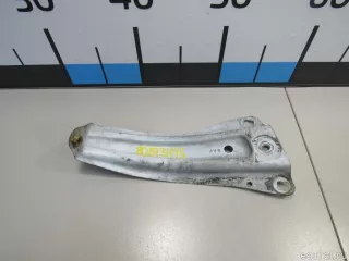 631805AA0A Nissan Кронштейн крепления крыла Nissan Murano Z52 Арт E80873475, вид 1