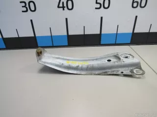 631805AA0A Nissan Кронштейн крепления крыла Nissan Murano Z52 Арт E80873475, вид 2
