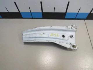 631805AA0A Nissan Кронштейн крепления крыла Nissan Murano Z52 Арт E80873475, вид 3