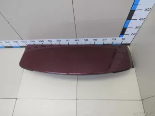 T4A13112LML Jaguar Спойлер (дефлектор) багажника Jaguar XF 260 Арт E80874490, вид 2