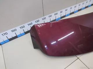 T4A13112LML Jaguar Спойлер (дефлектор) багажника Jaguar XF 260 Арт E80874490, вид 4