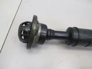 T4A1864 Jaguar Вал карданный задний Jaguar XF 260 Арт E80874492, вид 3