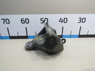 113333KA0A Nissan Кронштейн двигателя левый Infiniti QX60 1 restailing Арт E80875170, вид 1