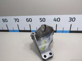 113333KA0A Nissan Кронштейн двигателя левый Infiniti QX60 1 restailing Арт E80875170, вид 2