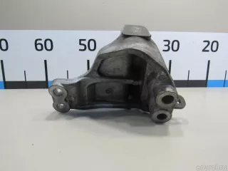 113333KA0A Nissan Кронштейн двигателя левый Infiniti QX60 1 restailing Арт E80875170, вид 4