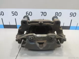 DG9Z2B121A Ford Суппорт тормозной передний левый Ford Mondeo 5 Арт E80876297, вид 4