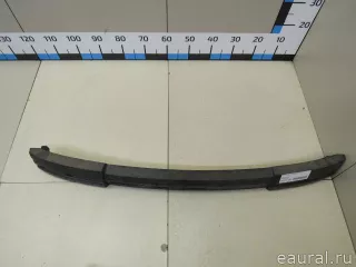 51934486 Fiat Наполнитель переднего бампера Fiat 500 2 Арт E80876504, вид 3