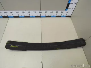 51934486 Fiat Наполнитель переднего бампера Fiat 500 2 Арт E80876504, вид 4