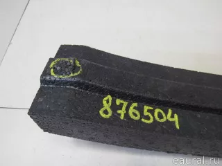 51934486 Fiat Наполнитель переднего бампера Fiat 500 2 Арт E80876504, вид 6