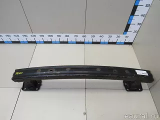 CJ5Z17906A Ford Усилитель заднего бампера Ford Kuga 2 Арт E80876641, вид 1