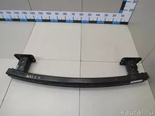 CJ5Z17906A Ford Усилитель заднего бампера Ford Kuga 2 Арт E80876641, вид 3