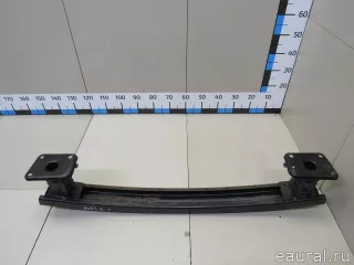 CJ5Z17906A Ford Усилитель заднего бампера Ford Kuga 2 Арт E80876641, вид 4