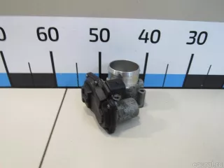 DS7Z9E926H Ford Дроссельная заслонка Ford Mondeo 5 Арт E80877029, вид 1