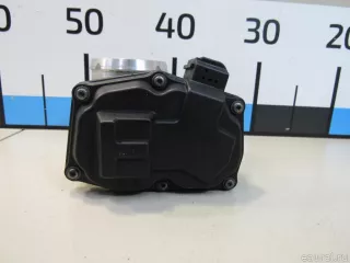 DS7Z9E926H Ford Дроссельная заслонка Ford Mondeo 5 Арт E80877029, вид 2