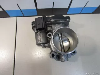 DS7Z9E926H Ford Дроссельная заслонка Ford Mondeo 5 Арт E80877029, вид 5