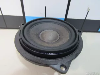 65139175697 BMW Динамик BMW 5 F10/F11/GT F07 Арт E80877291, вид 2