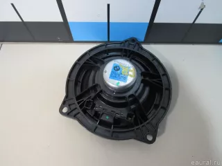 65139175697 BMW Динамик BMW 5 F10/F11/GT F07 Арт E80877291, вид 3