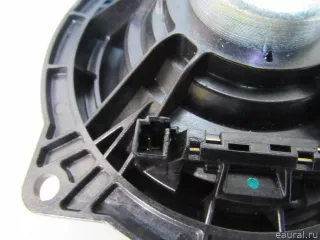 65139175697 BMW Динамик BMW 5 F10/F11/GT F07 Арт E80877291, вид 5