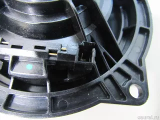 65139175697 BMW Динамик BMW 5 F10/F11/GT F07 Арт E80877291, вид 6