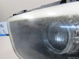 63127262725 BMW Фара левая BMW 5 F10/F11/GT F07 Арт E80877728, вид 5