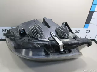 63127262725 BMW Фара левая BMW 5 F10/F11/GT F07 Арт E80877728, вид 10