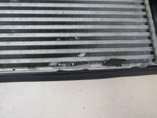 17517600530 BMW Интеркулер BMW X2 F39 Арт E80878063, вид 2